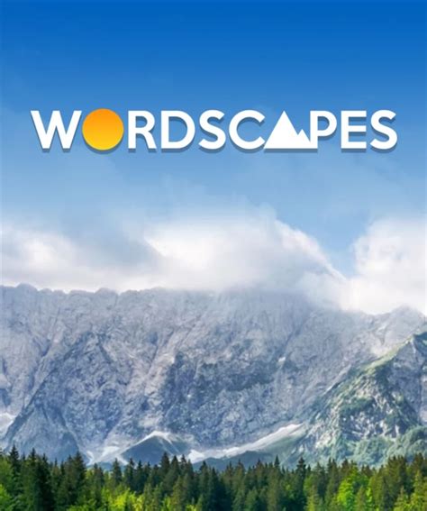 wordscapes help
